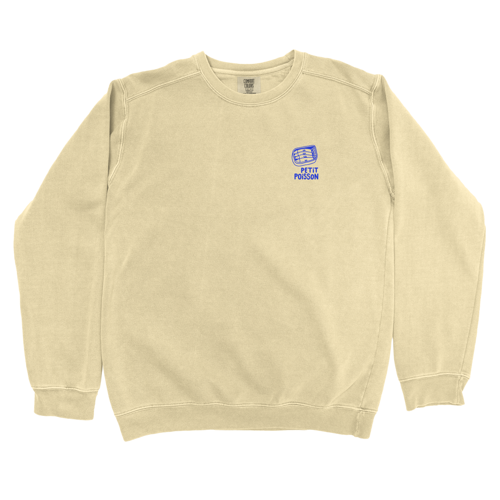 Butter