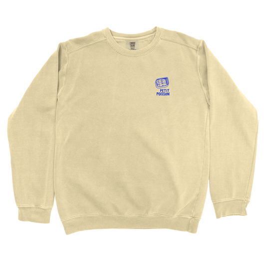 Butter
