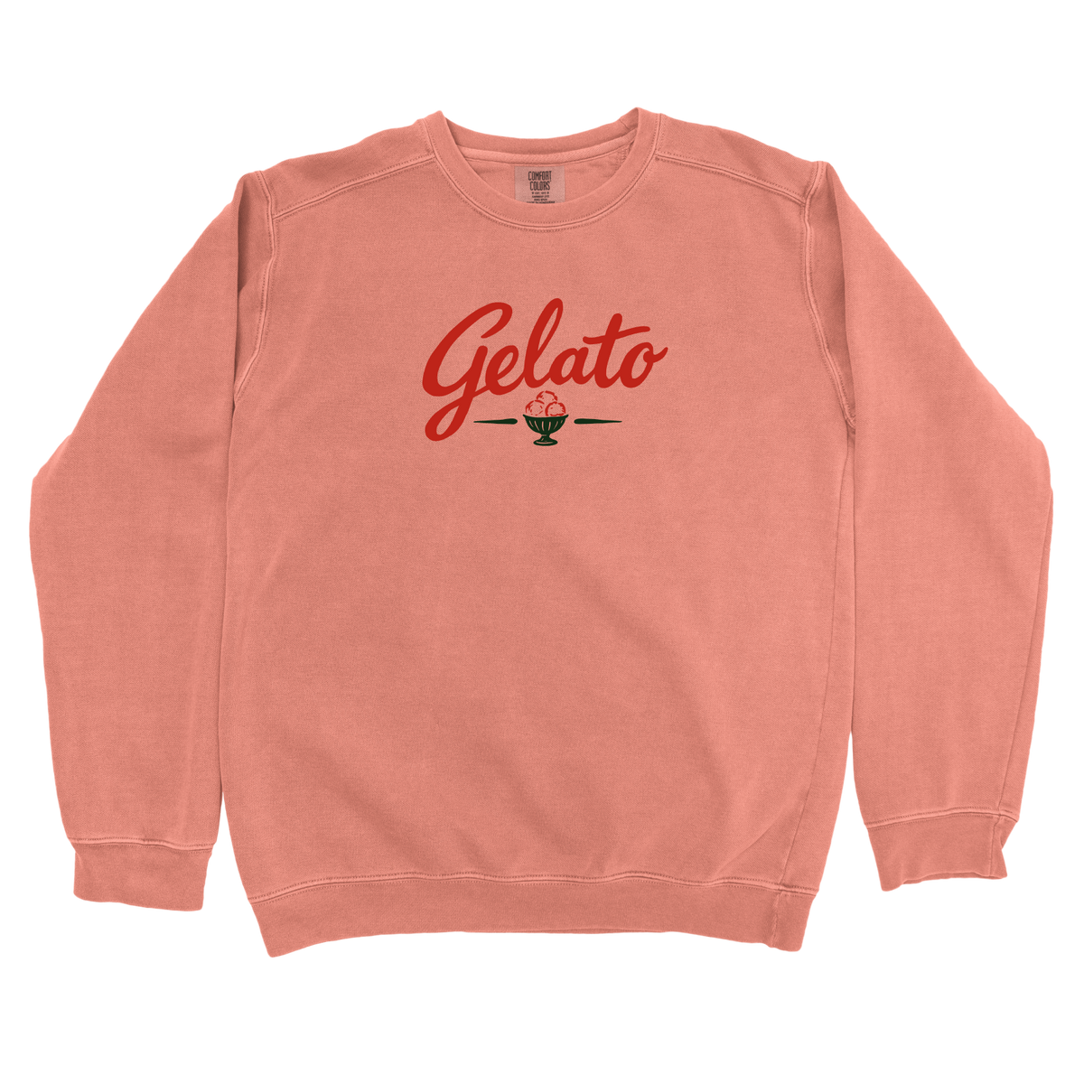 Terracotta