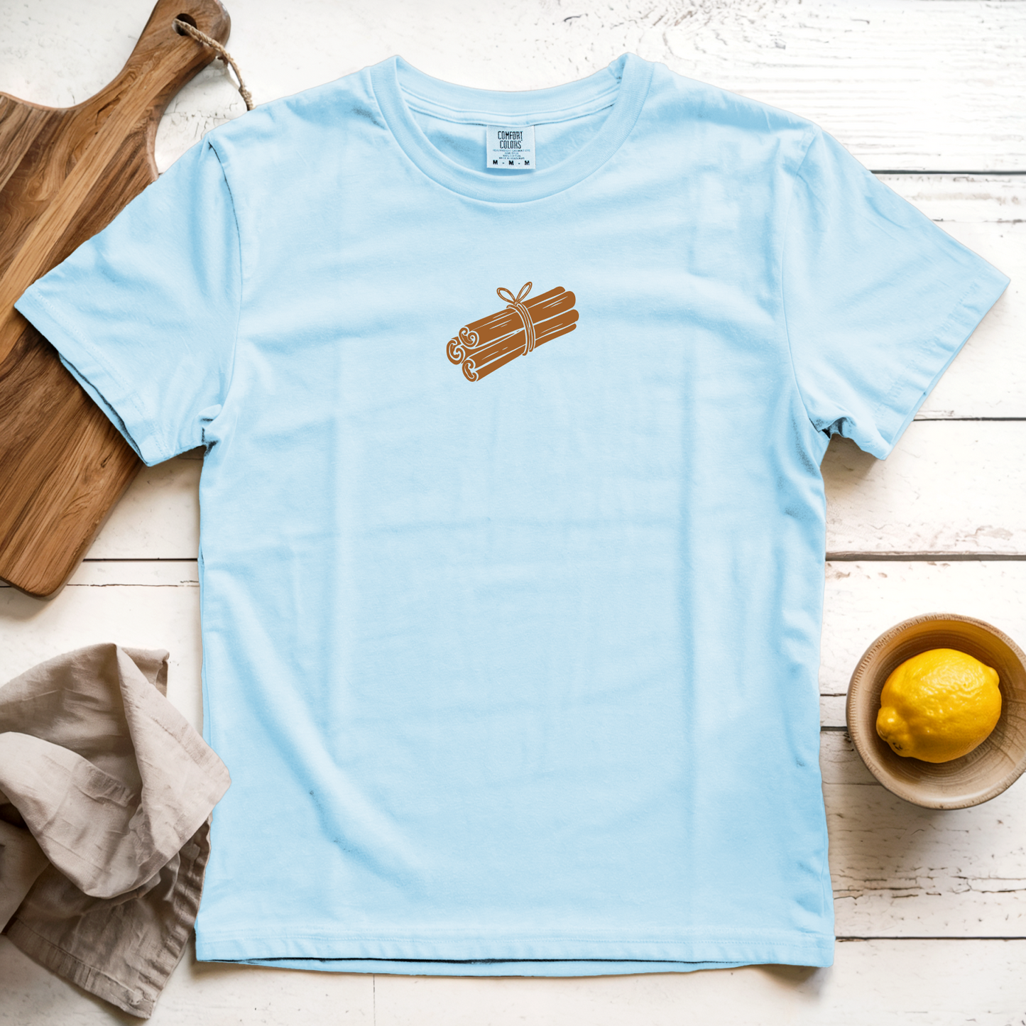 Chambray