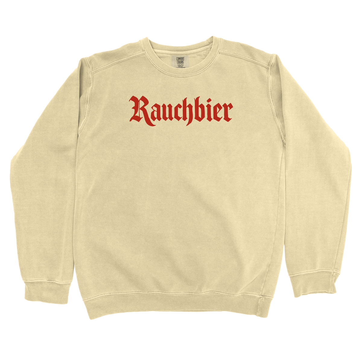Butter