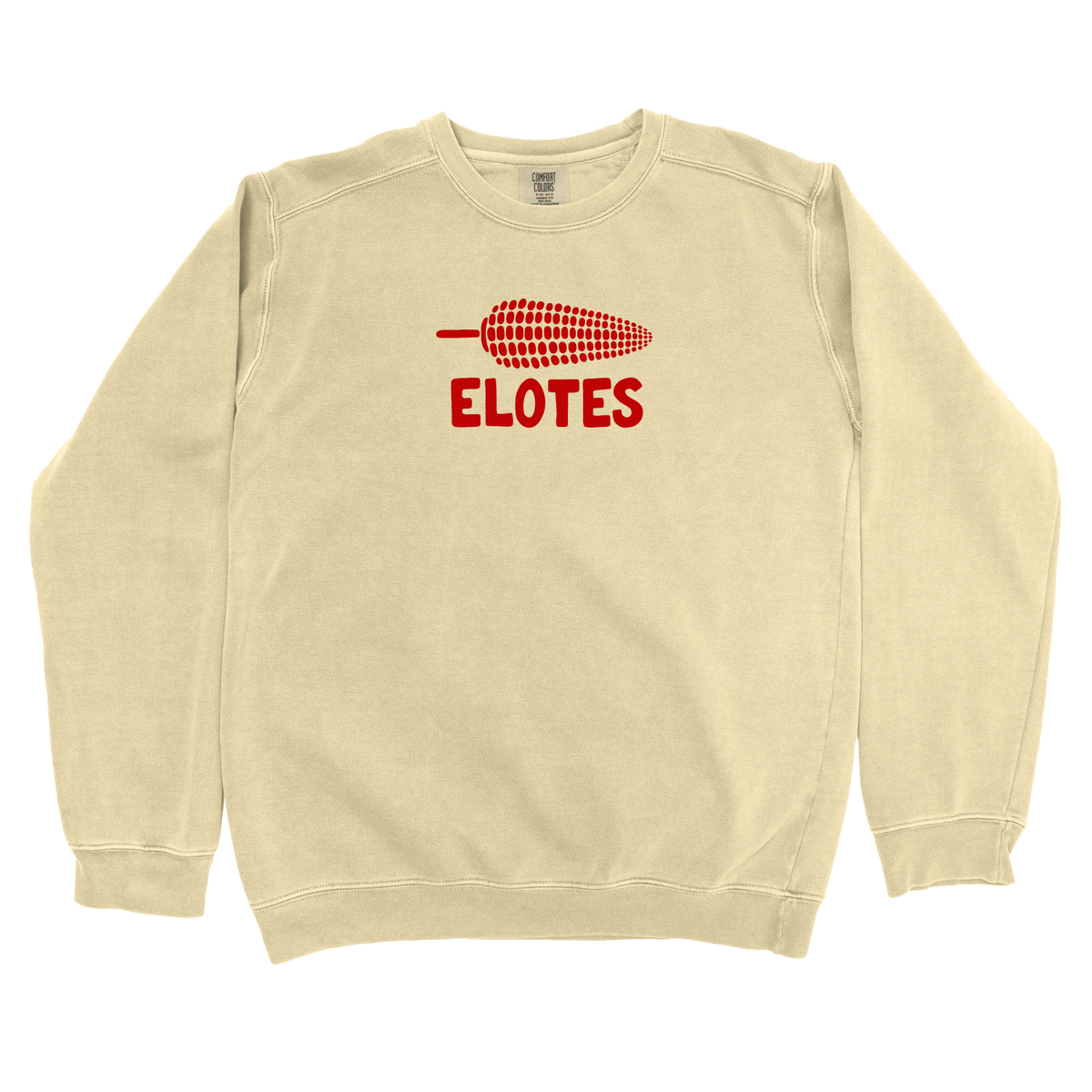 Butter