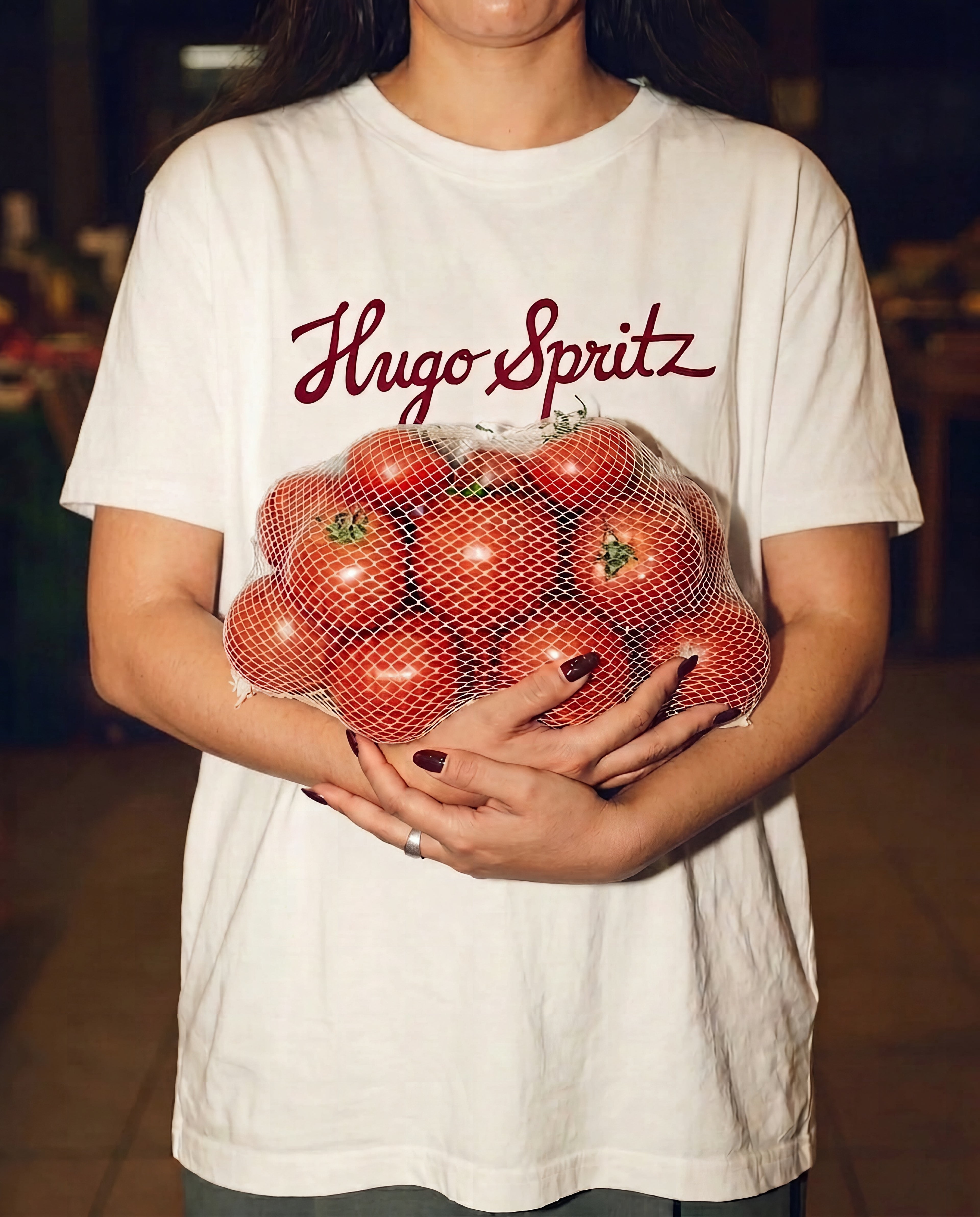Sauce Town contact banner