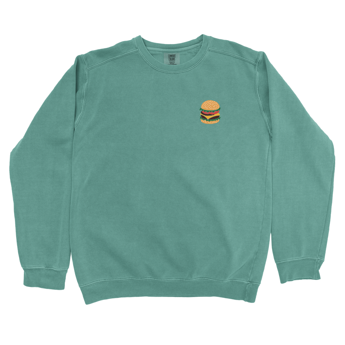 Light Green