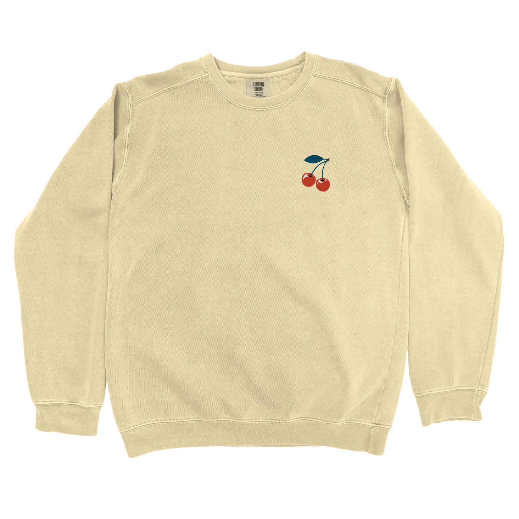 Butter