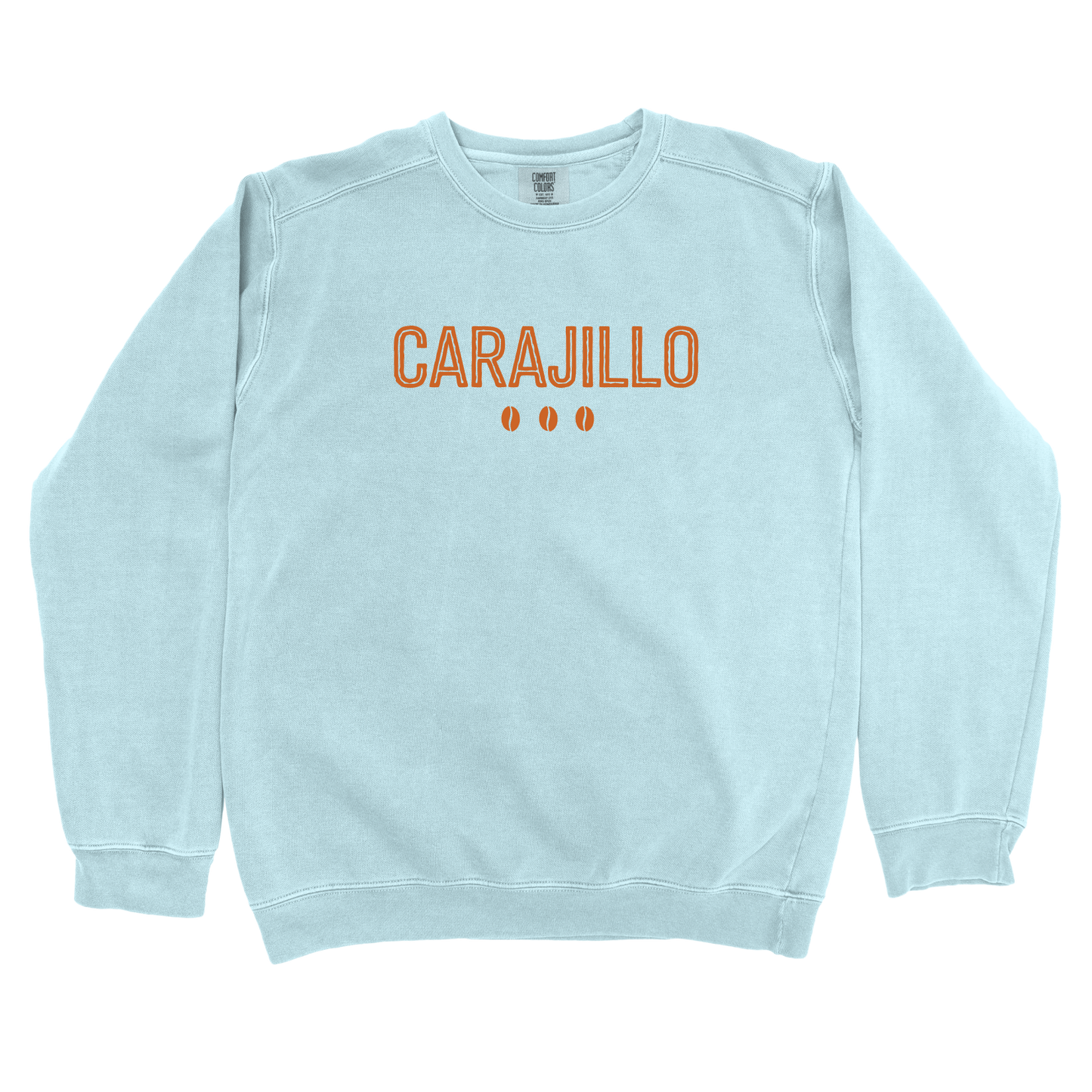 Chambray