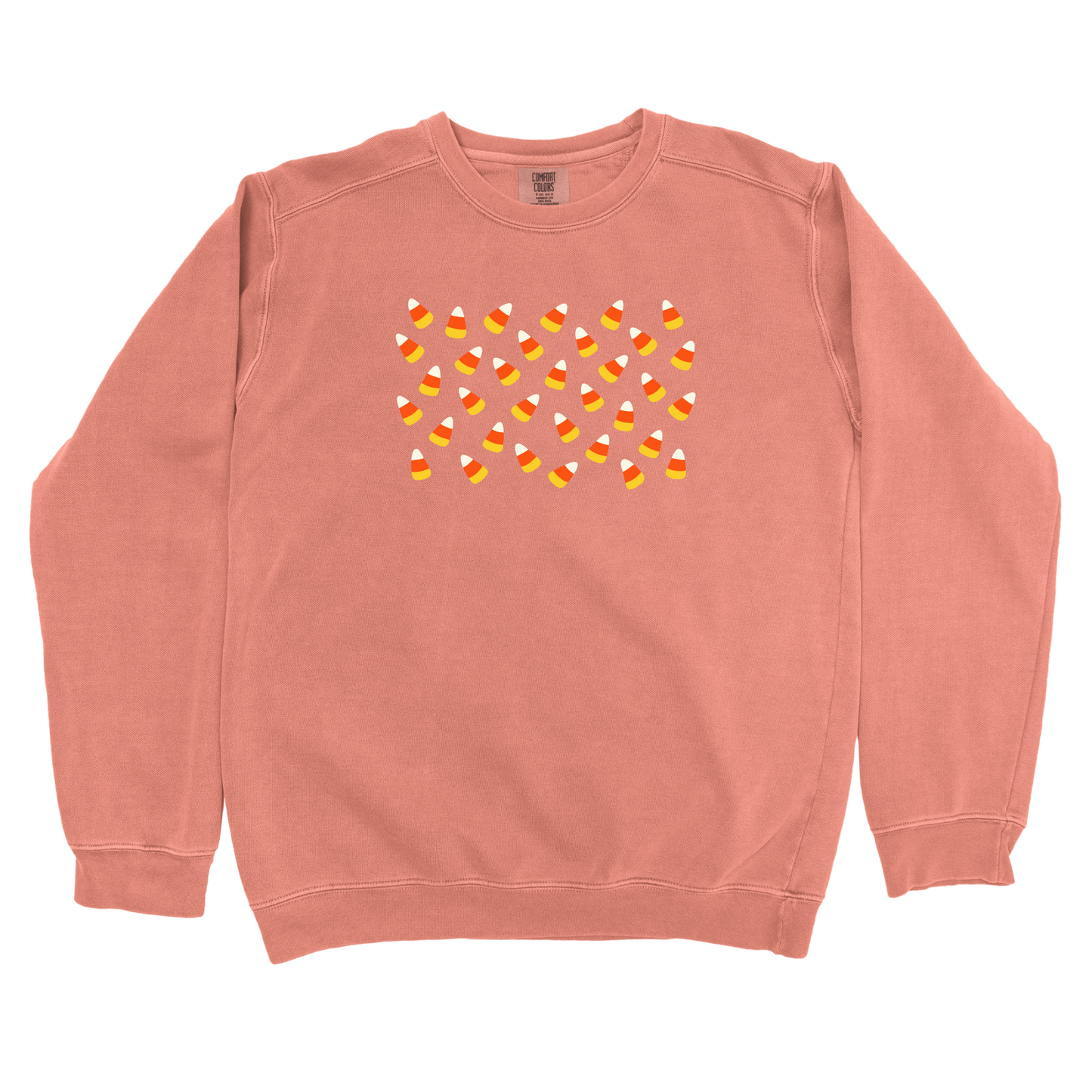 Terracotta