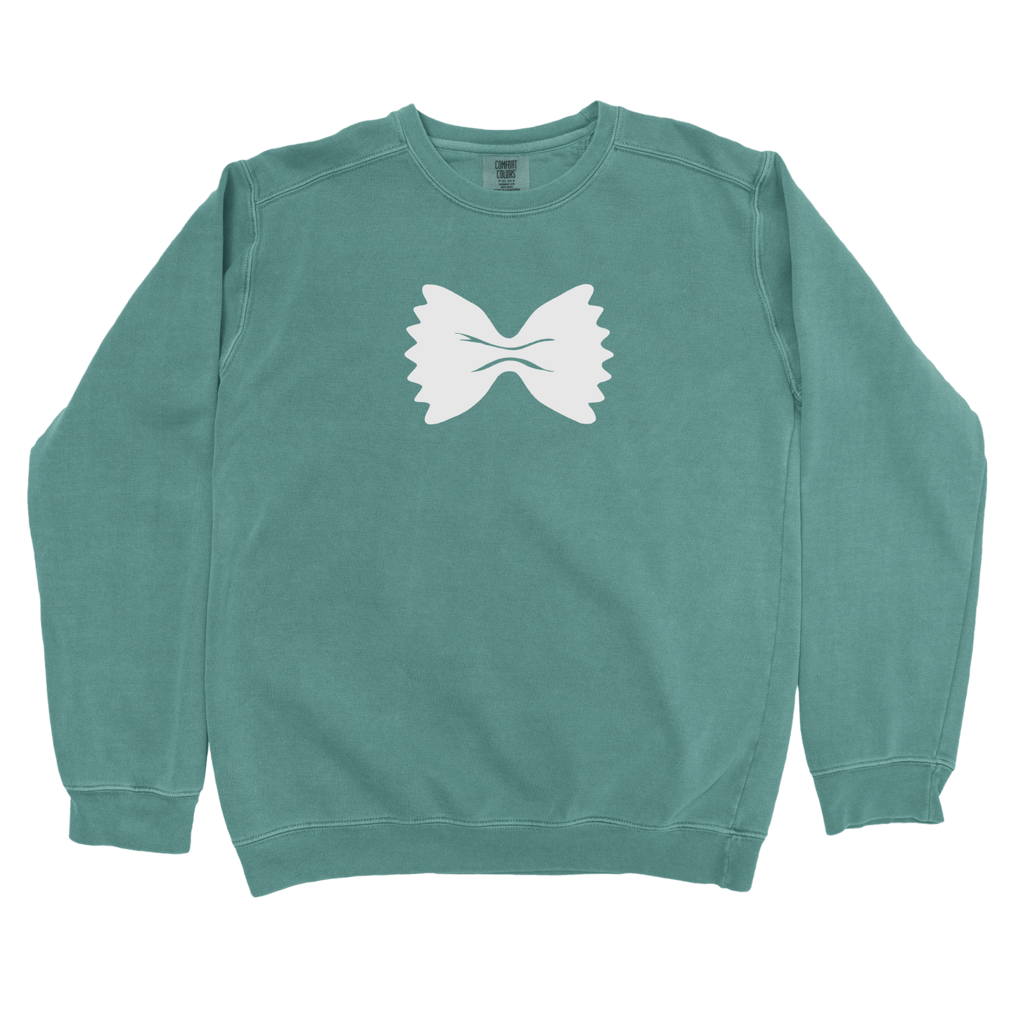 Blue Spruce