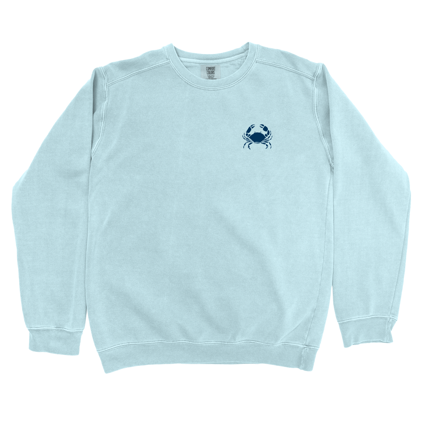 Chambray