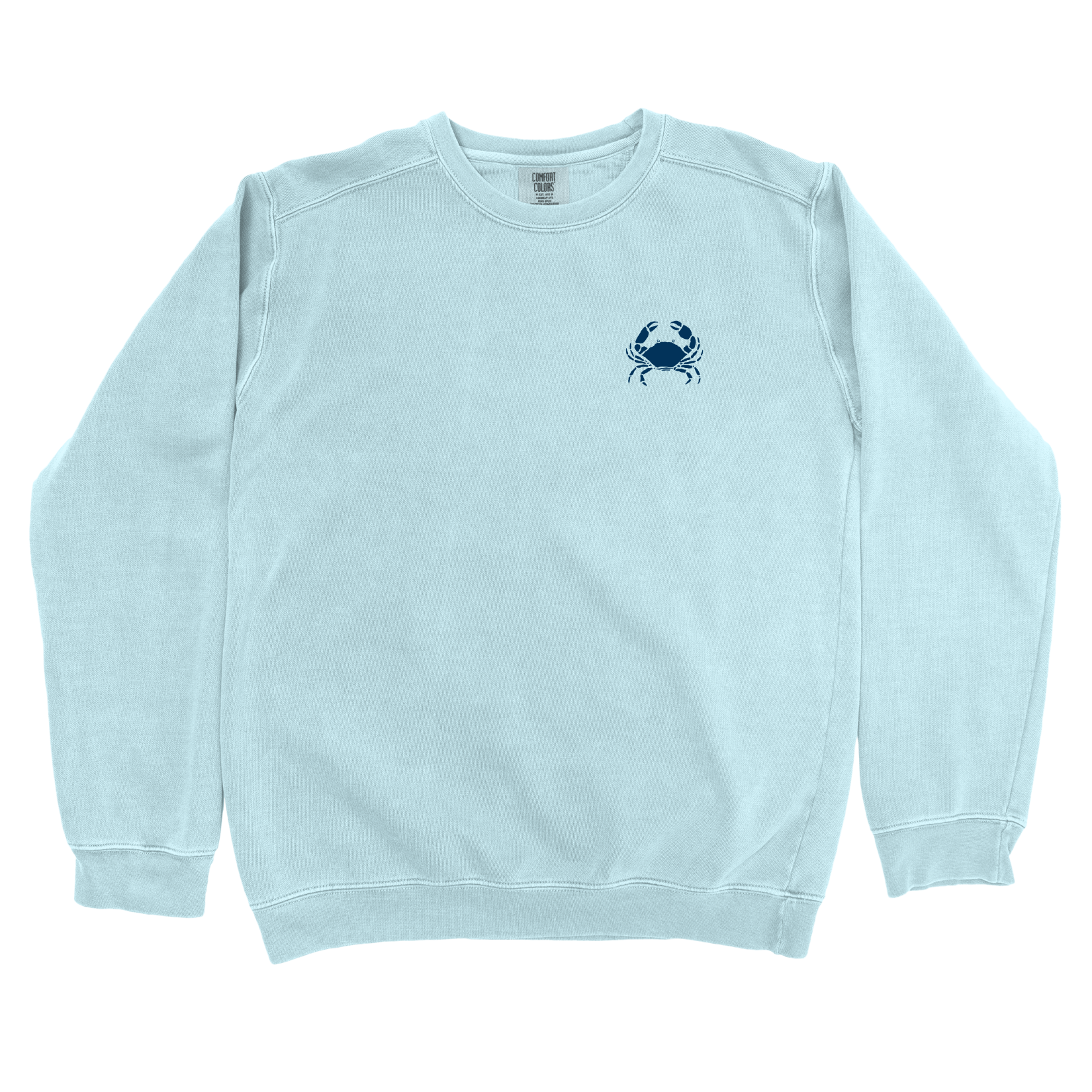 Chambray