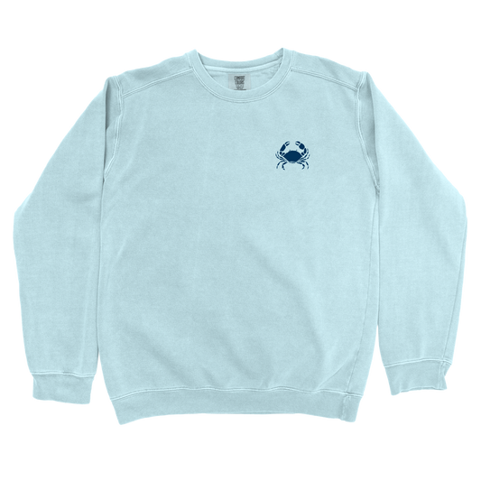 Chambray