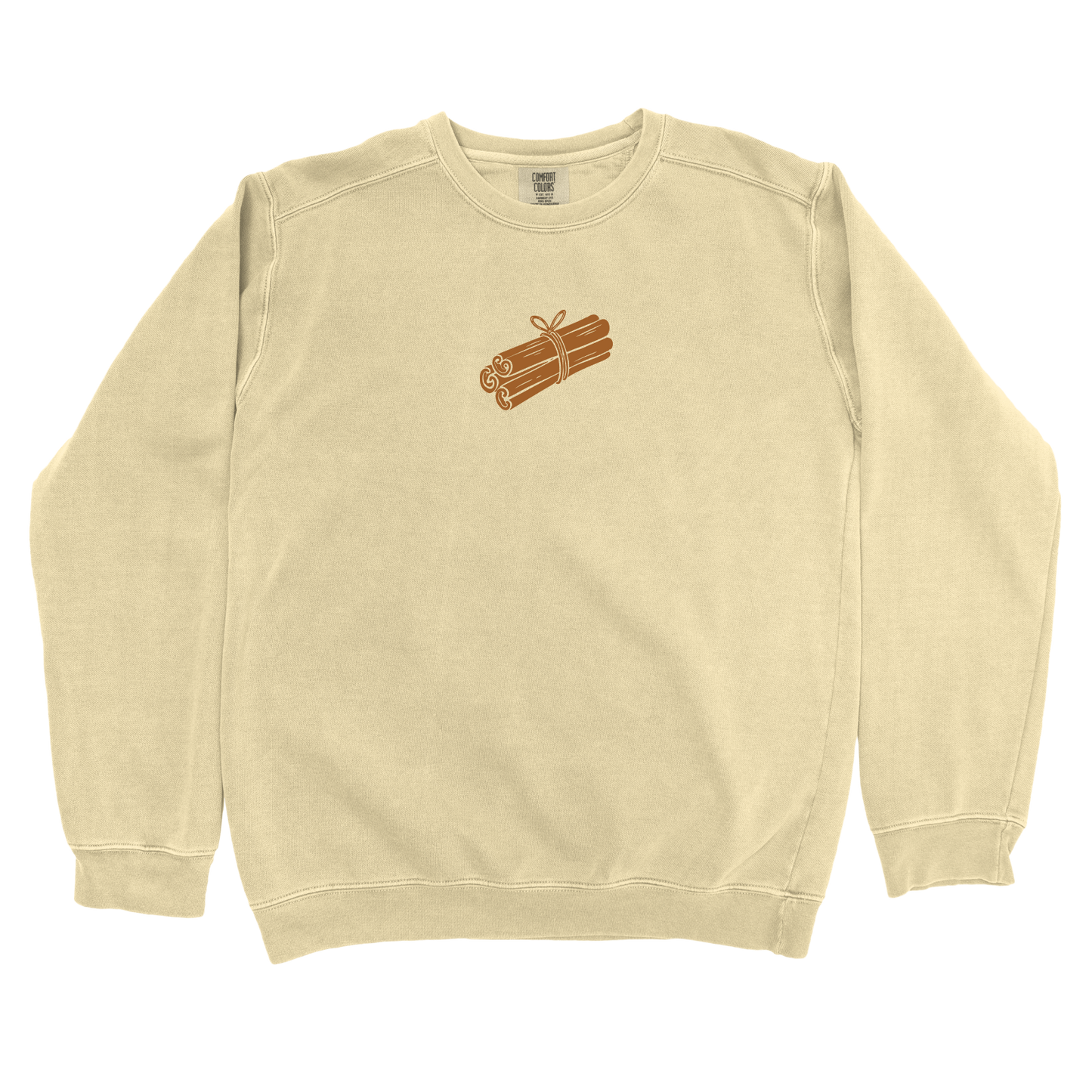 Butter