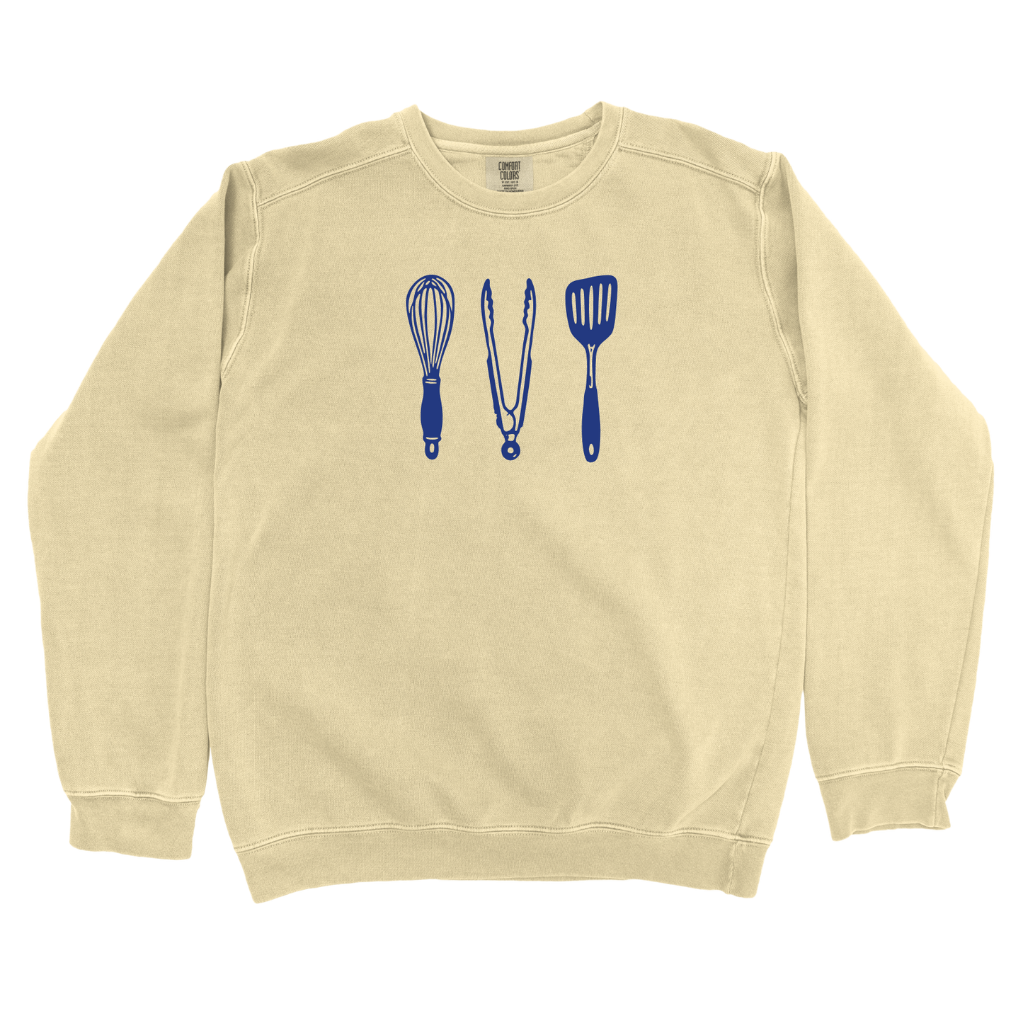 Butter