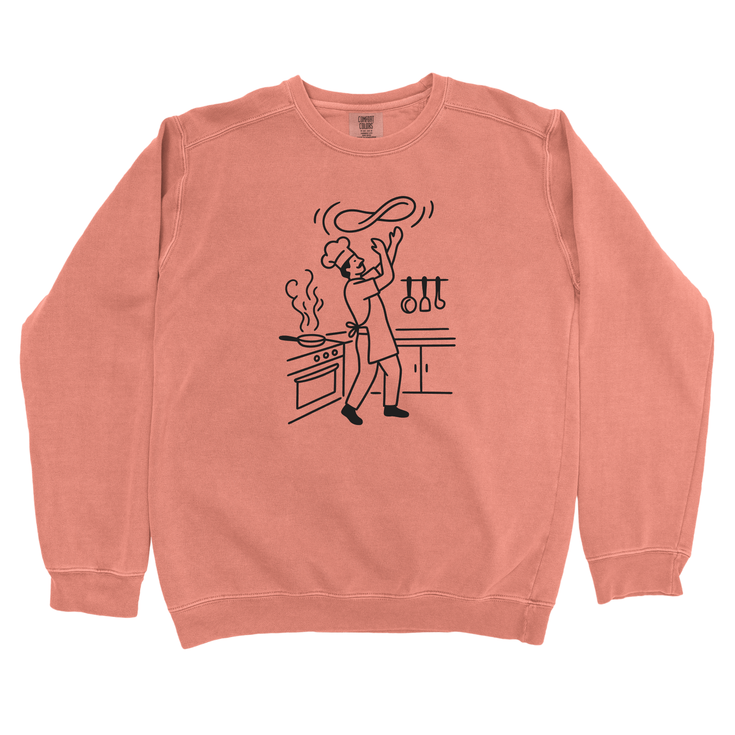Terracotta