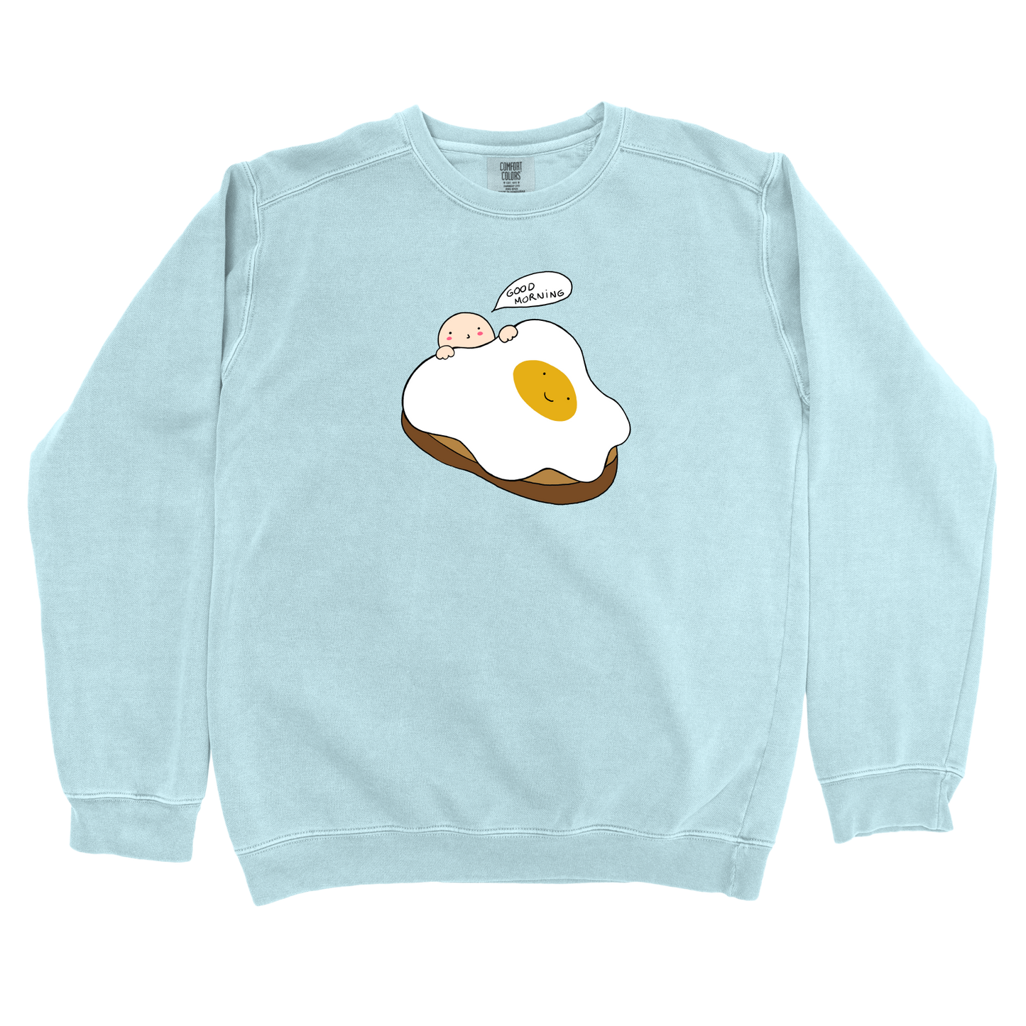 Chambray
