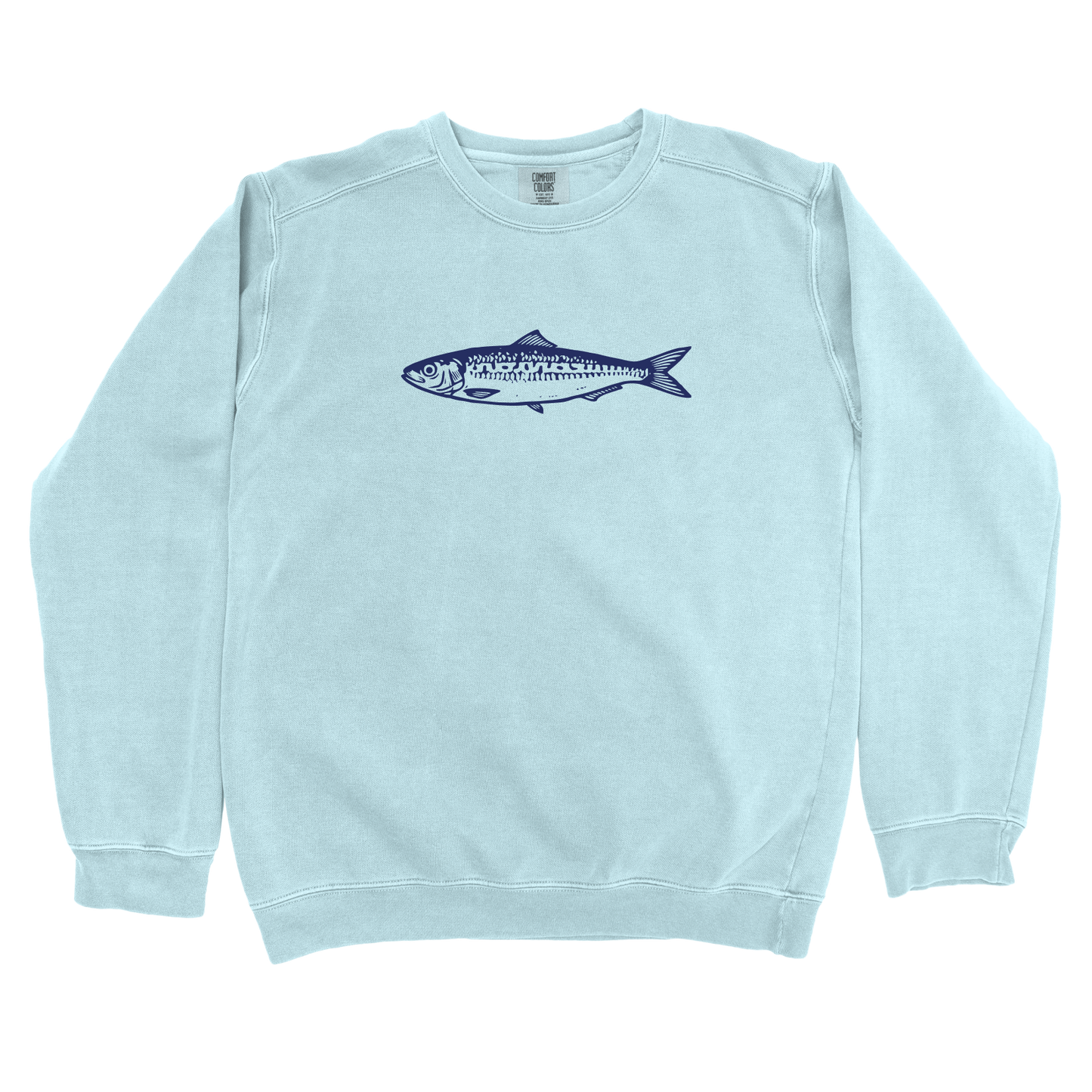 Chambray