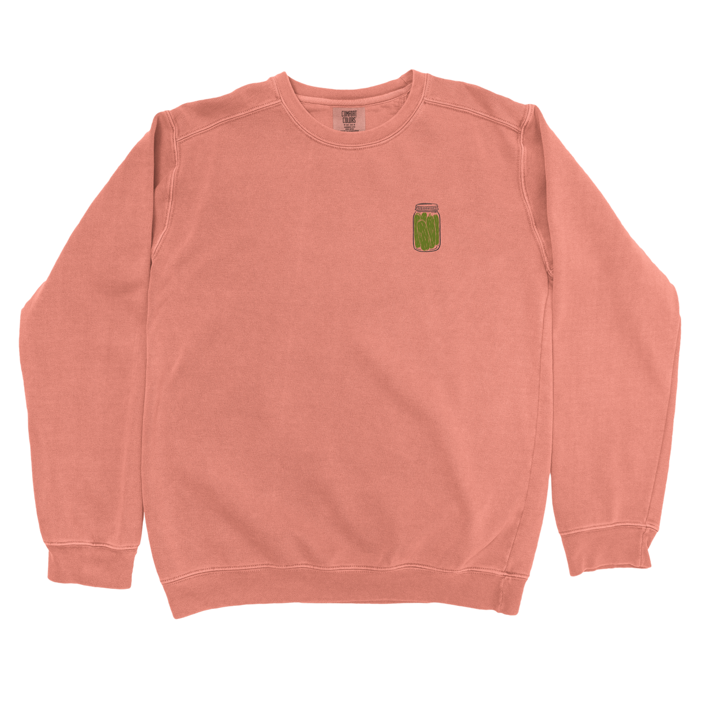 Terracotta
