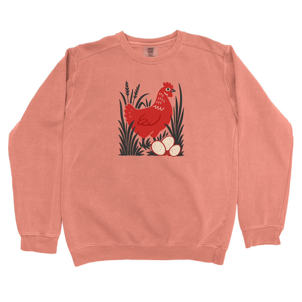 Terracotta