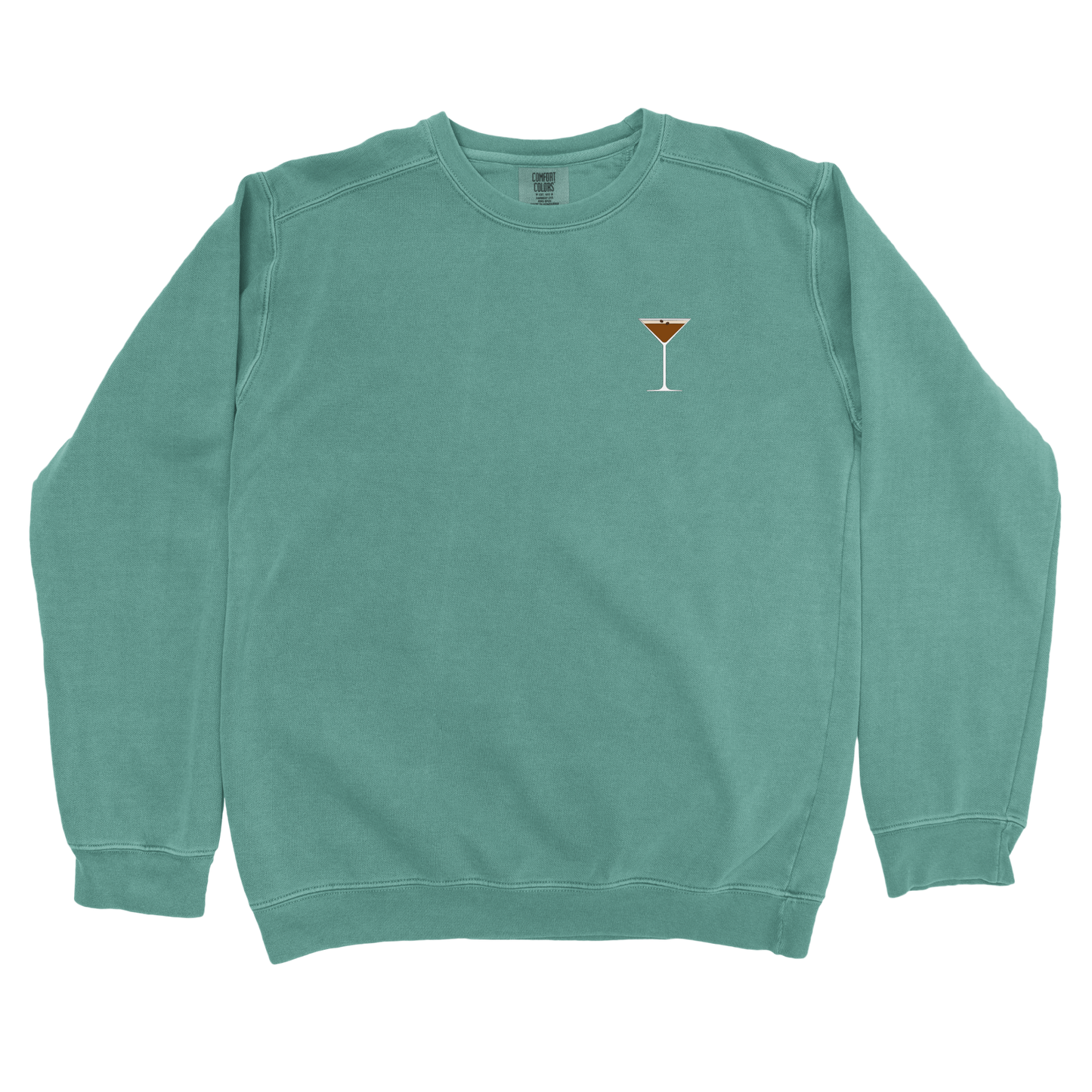 Light Green