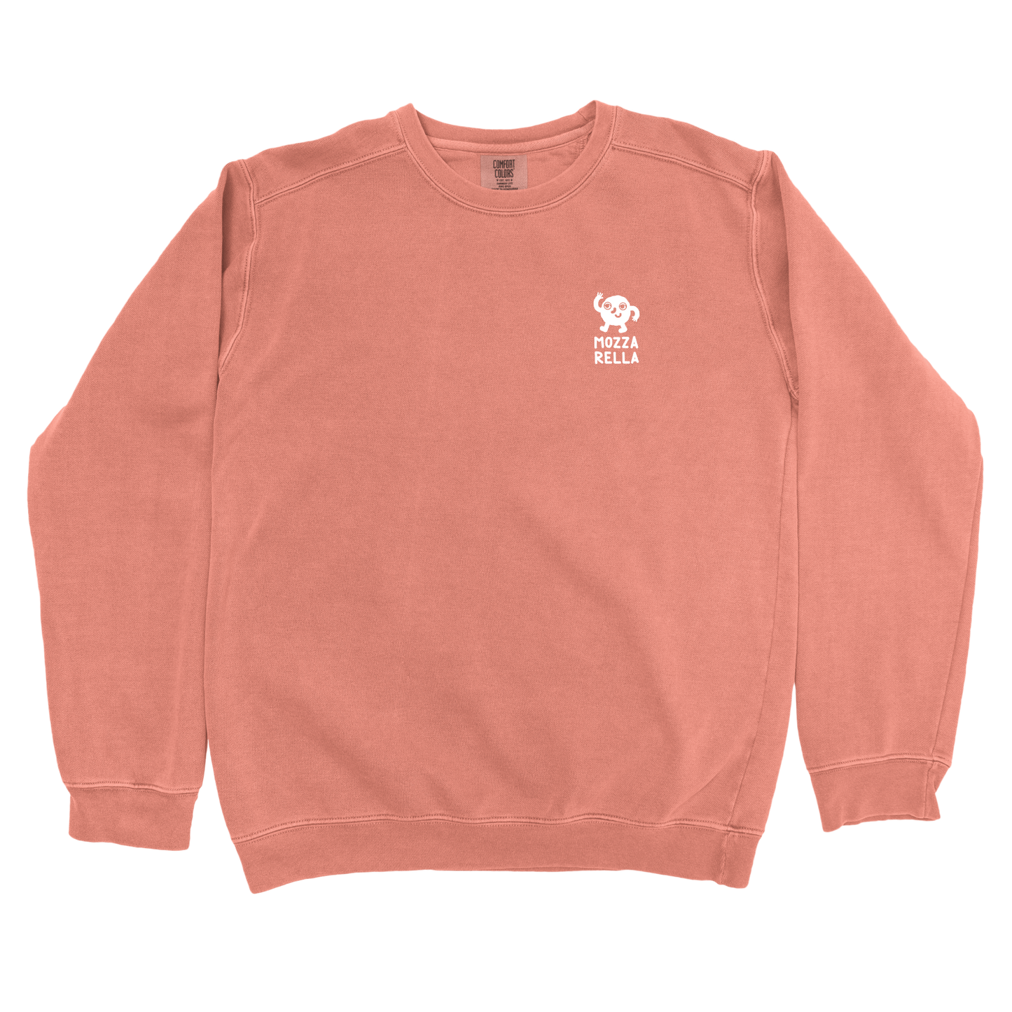 Terracotta