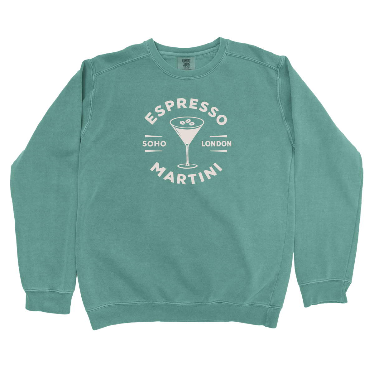 Light Green