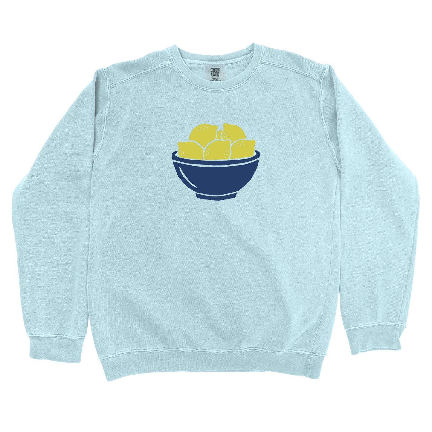 Chambray