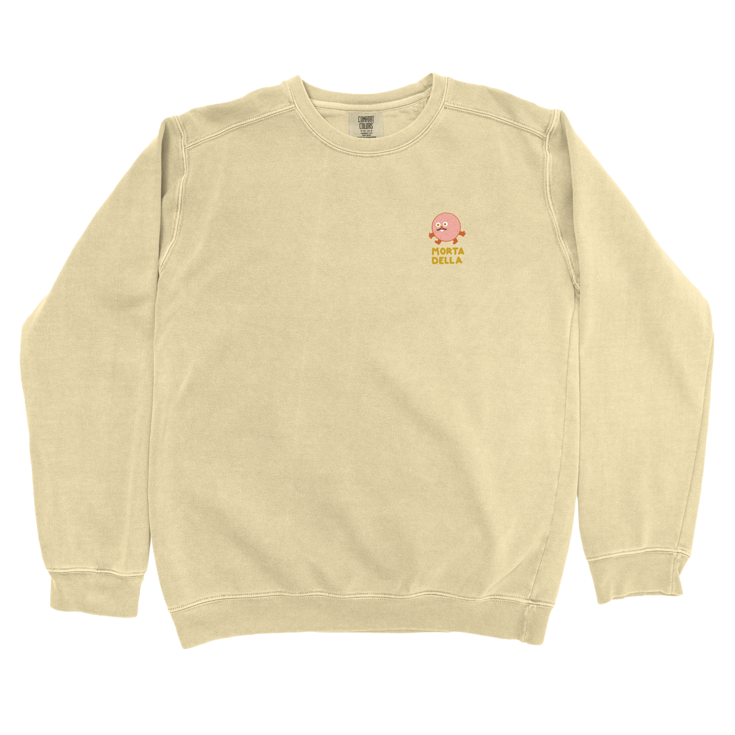Butter