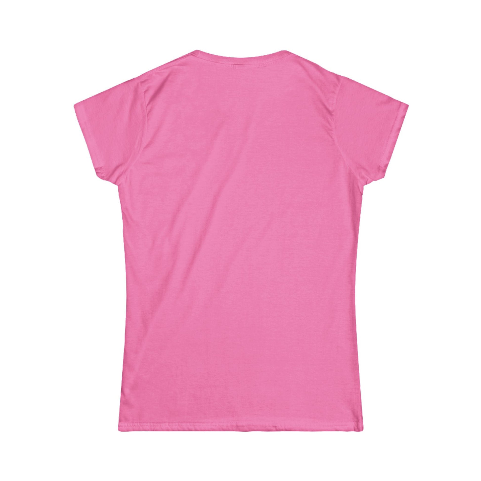 T-Shirt Hot Mama Women's Tee
