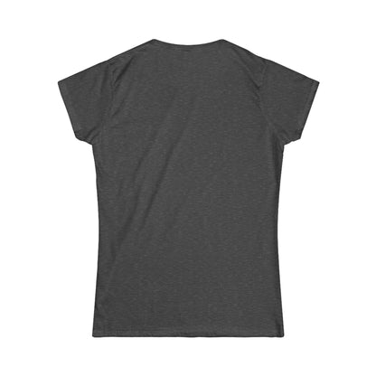 T-Shirt Hot Mama Women's Tee