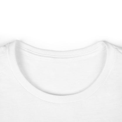 T-Shirt Hot Mama Women's Tee