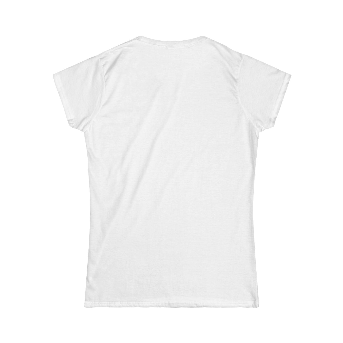 T-Shirt Hot Mama Women's Tee