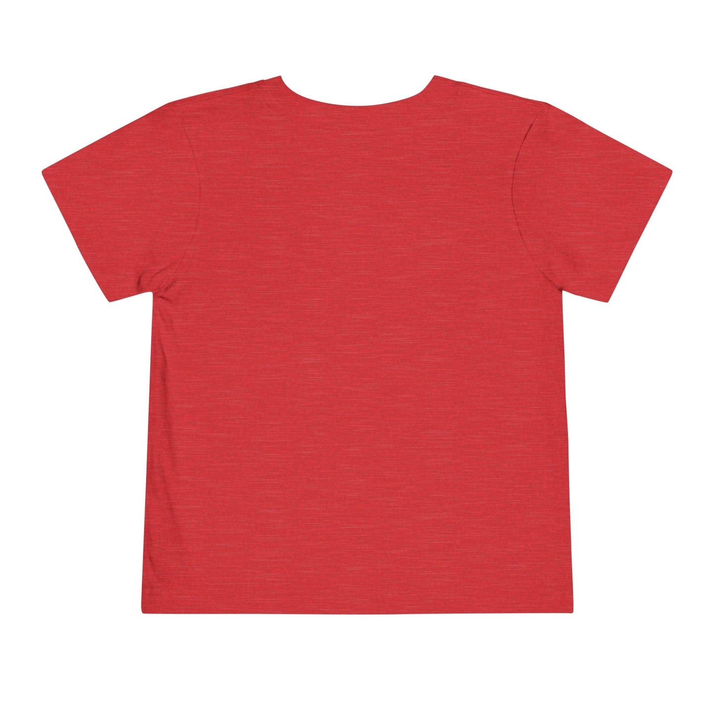 Kids clothes Needs Salt Toddler