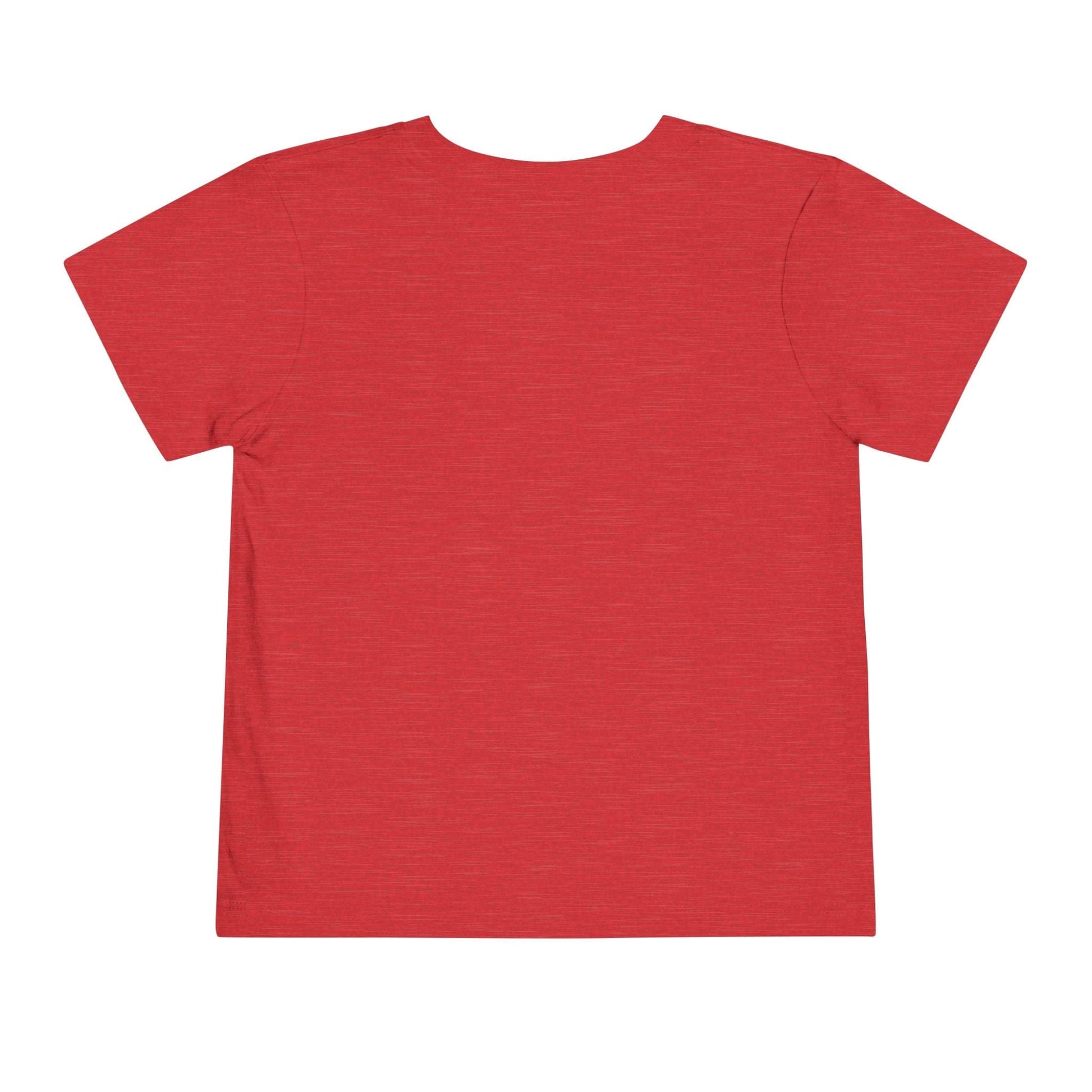 Kids clothes Needs Salt Toddler