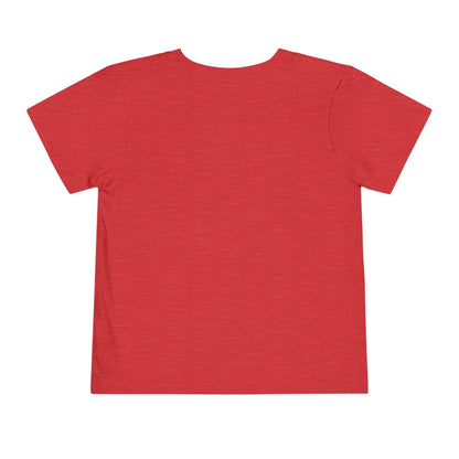 Kids clothes Needs Salt Toddler