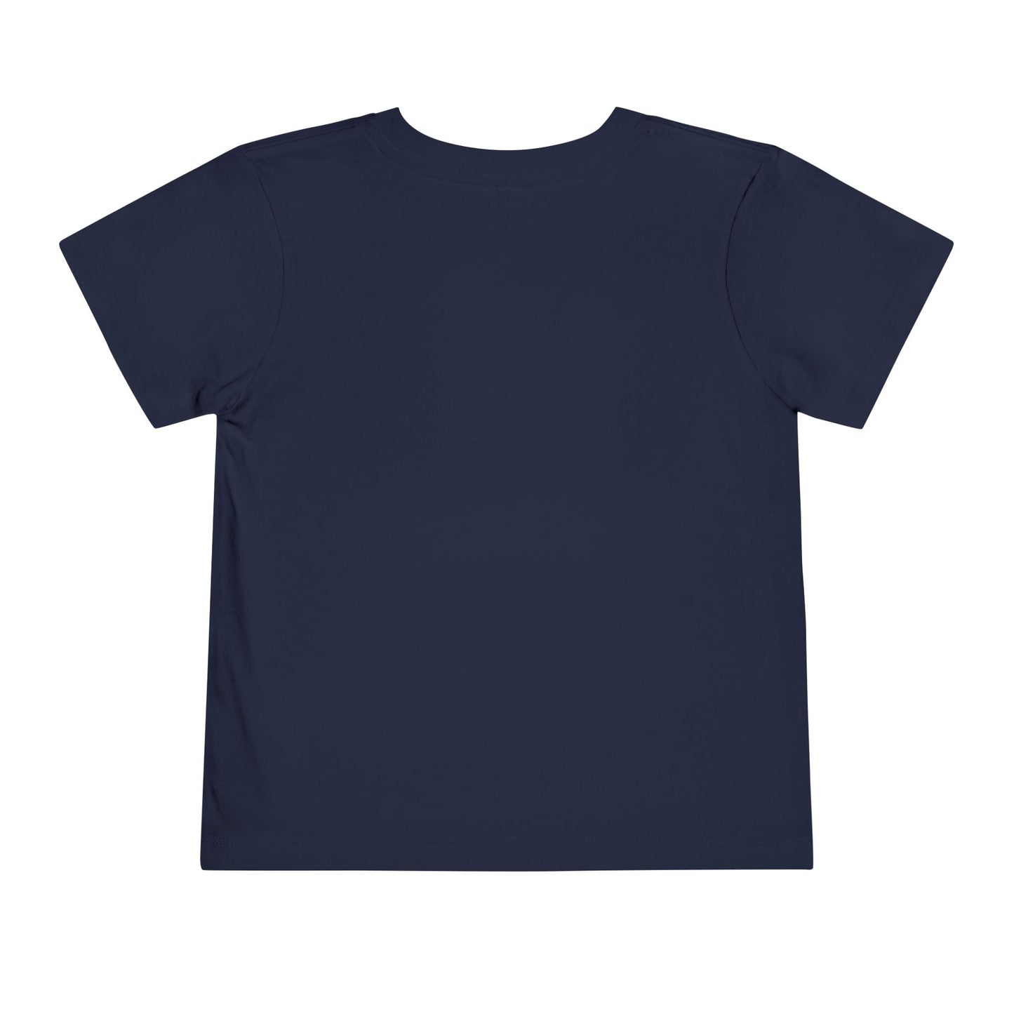 Kids clothes Needs Salt Toddler