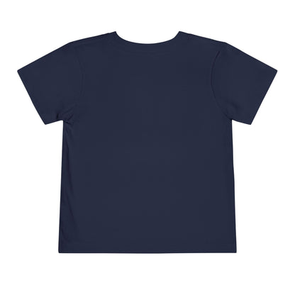 Kids clothes Needs Salt Toddler