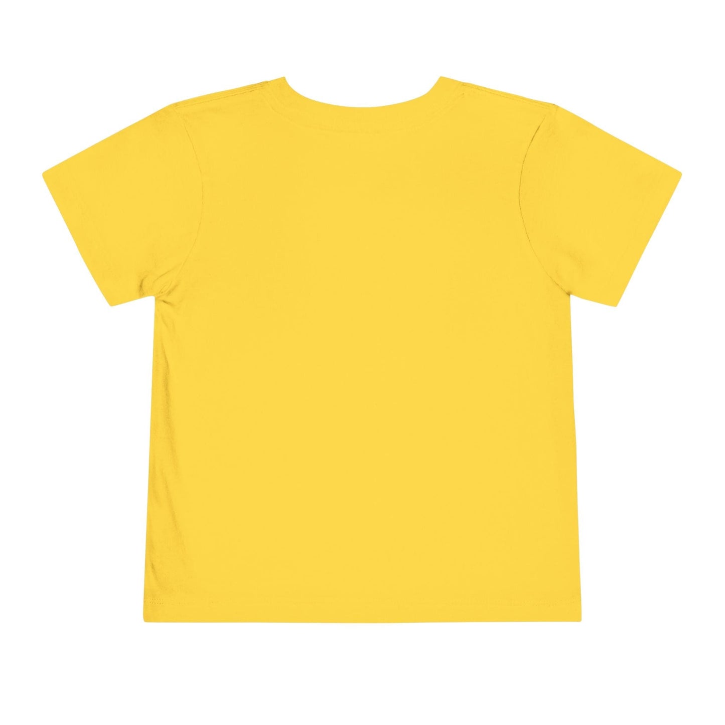 Kids clothes Needs Salt Toddler