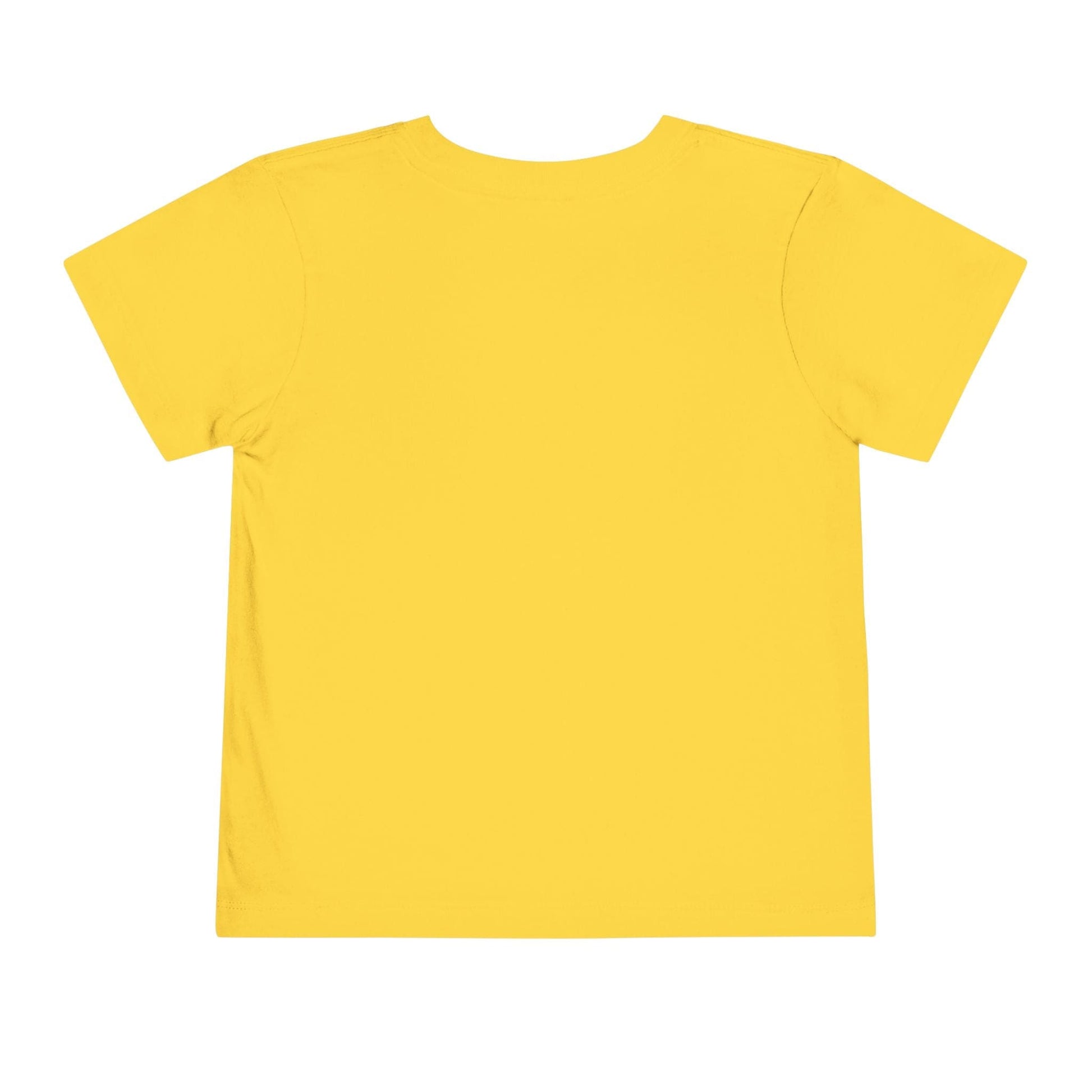 Kids clothes Needs Salt Toddler