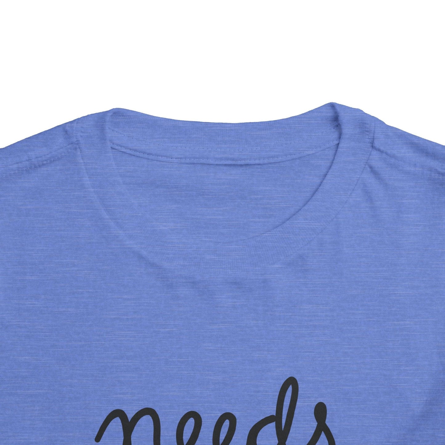 Kids clothes Needs Salt Toddler