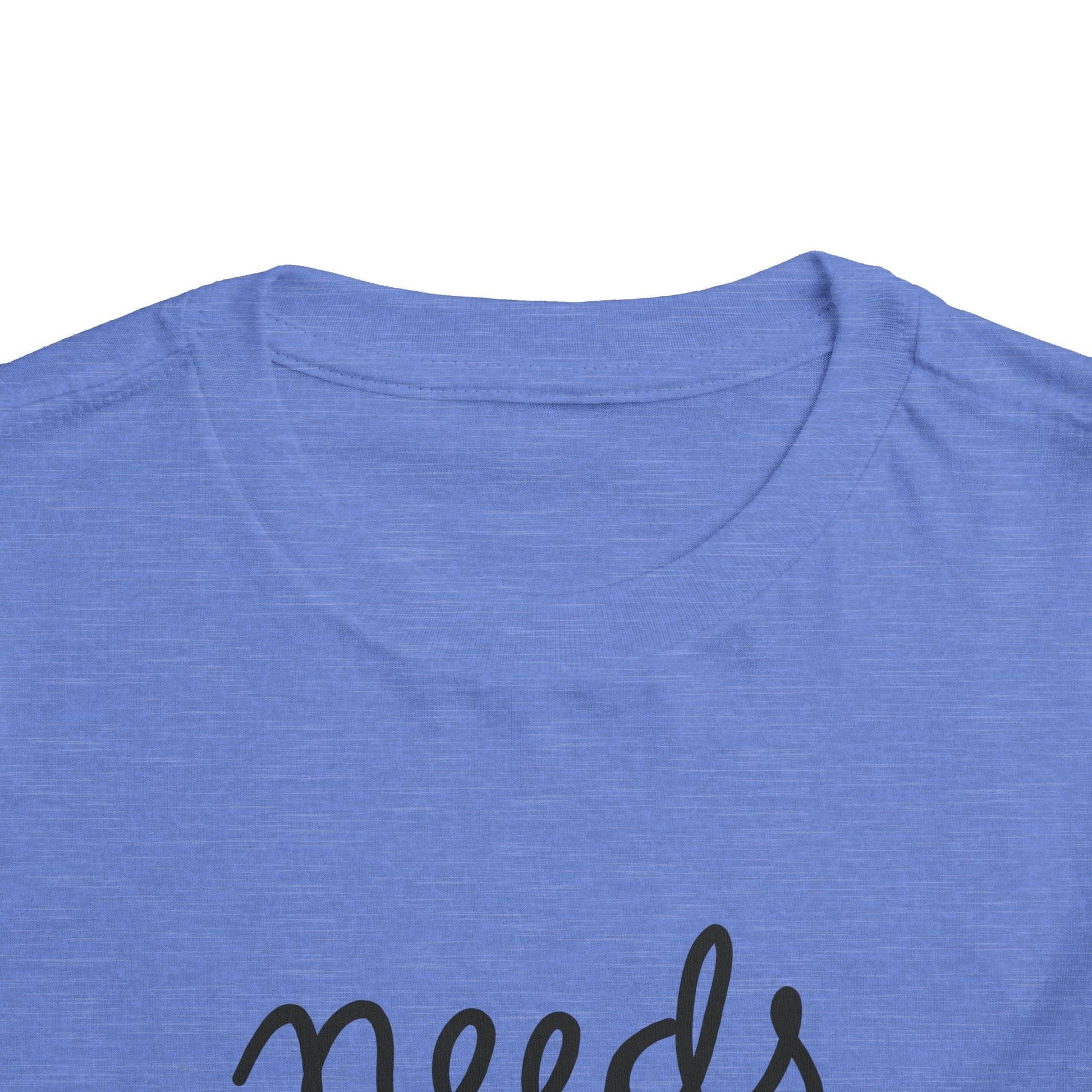 Kids clothes Needs Salt Toddler