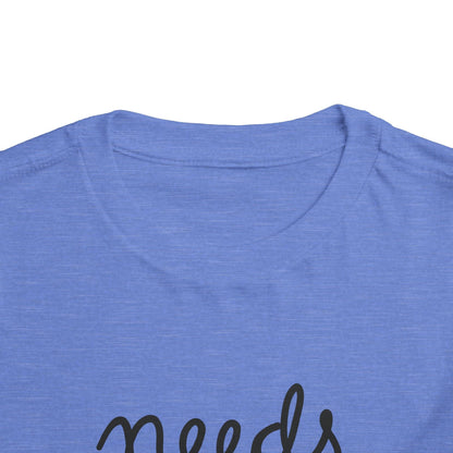 Kids clothes Needs Salt Toddler