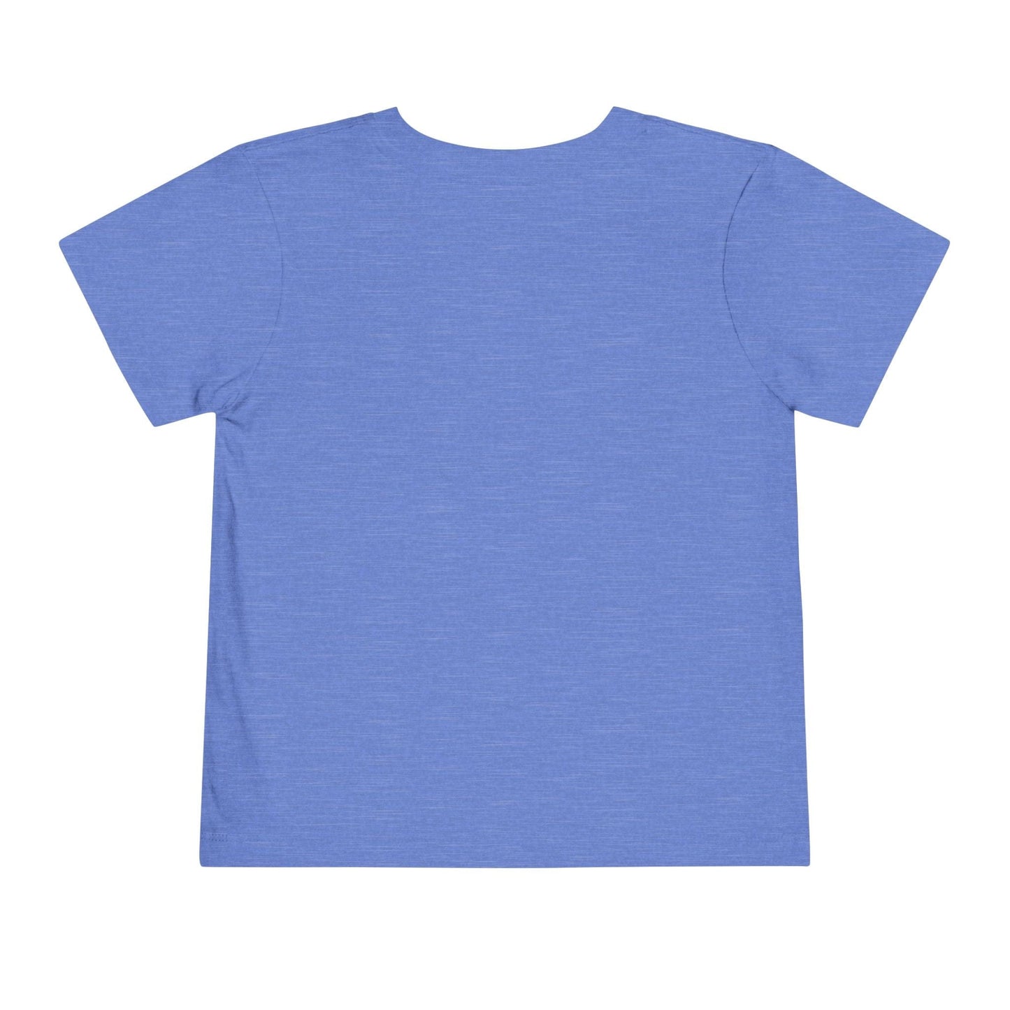 Kids clothes Needs Salt Toddler