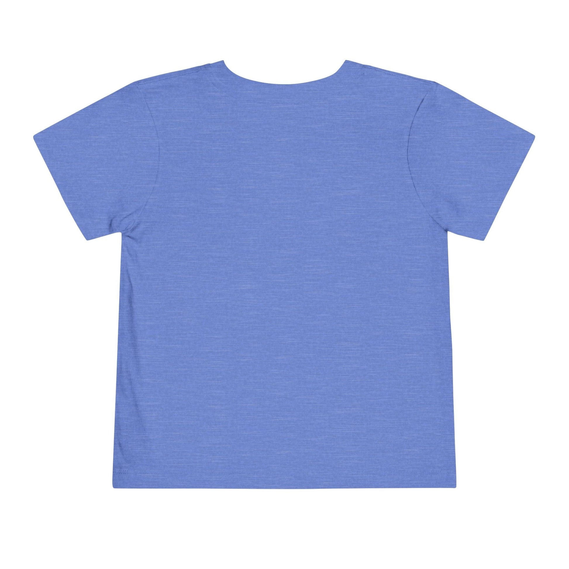 Kids clothes Needs Salt Toddler
