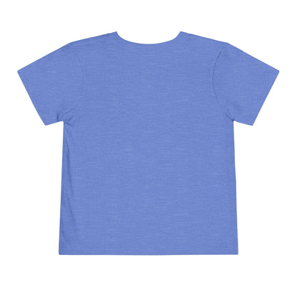 Kids clothes Needs Salt Toddler