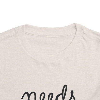 Kids clothes Needs Salt Toddler
