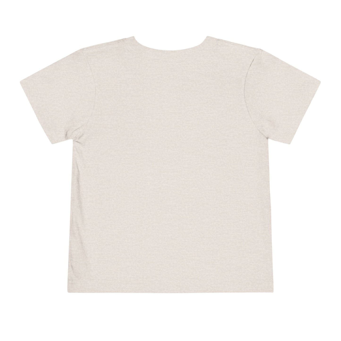 Kids clothes Needs Salt Toddler