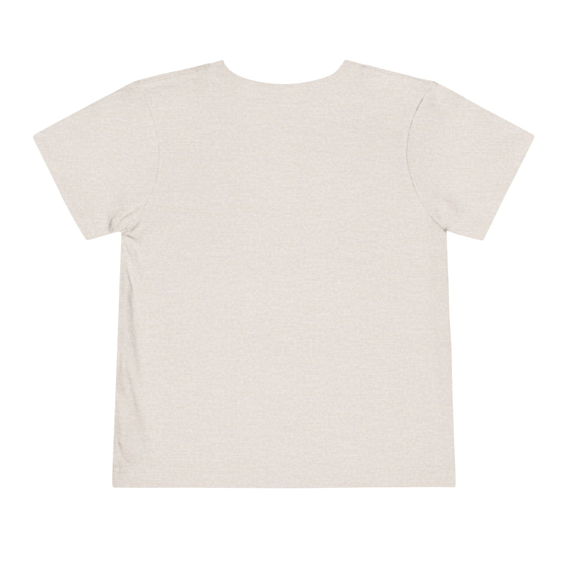 Kids clothes Needs Salt Toddler