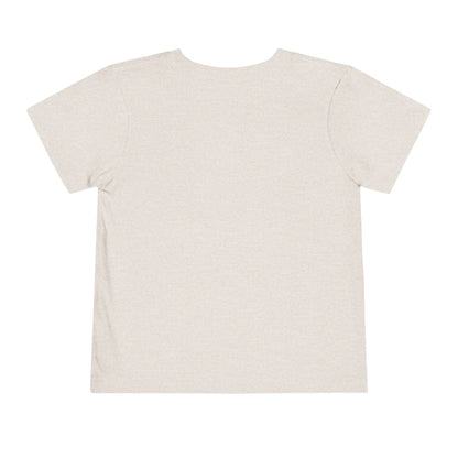 Kids clothes Needs Salt Toddler
