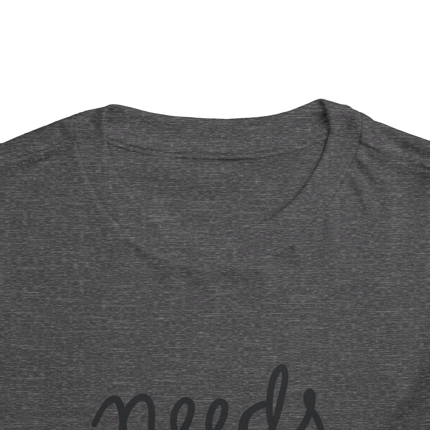 Kids clothes Needs Salt Toddler