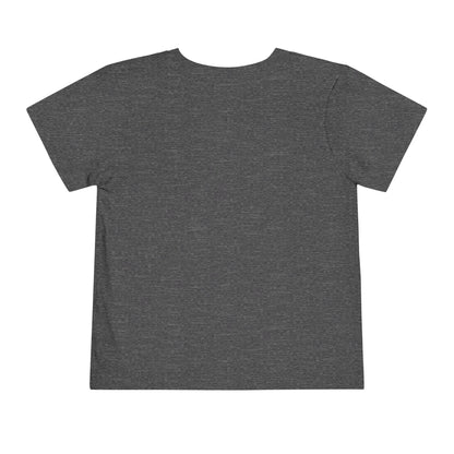 Kids clothes Needs Salt Toddler